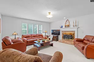132 Forts Pond Rd, Pelion, SC 29123 - Photo 15