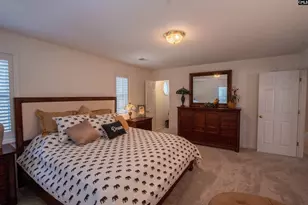 132 Forts Pond Rd, Pelion, SC 29123 - Photo 23