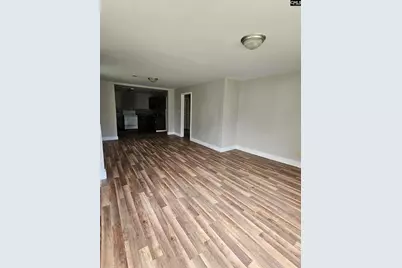 202 Crawford Road, Columbia, SC 29203 - Photo 3