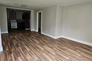 202 Crawford Rd, Columbia, SC 29203 - Photo 3