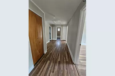 202 Crawford Road, Columbia, SC 29203 - Photo 17