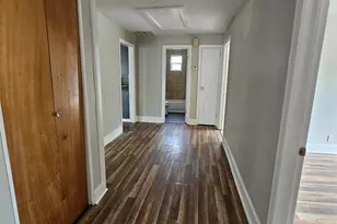 202 Crawford Rd, Columbia, SC 29203 - Photo 17