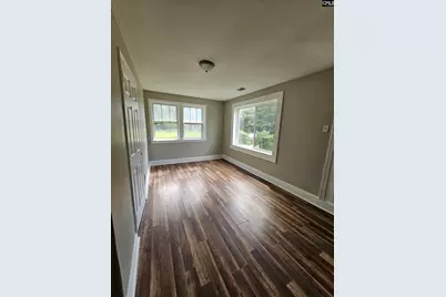 202 Crawford Road, Columbia, SC 29203 - Photo 13