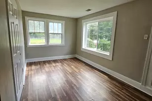 202 Crawford Rd, Columbia, SC 29203 - Photo 13