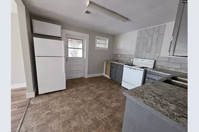 202 Crawford Road, Columbia, SC 29203 - Photo 9