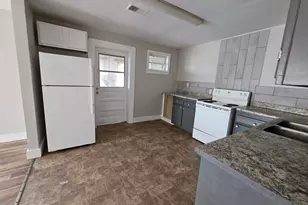 202 Crawford Rd, Columbia, SC 29203 - Photo 9