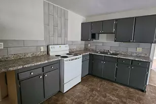 202 Crawford Rd, Columbia, SC 29203 - Photo 7