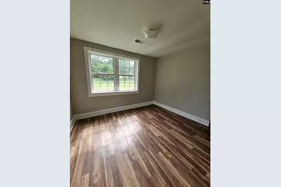 202 Crawford Road, Columbia, SC 29203 - Photo 11