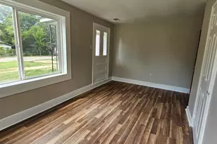 202 Crawford Rd, Columbia, SC 29203 - Photo 5