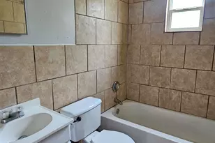 202 Crawford Rd, Columbia, SC 29203 - Photo 15