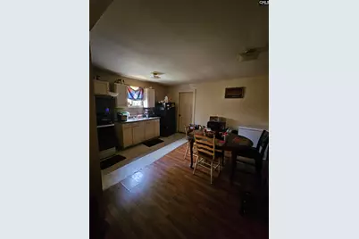 204 Crawford Road, Columbia, SC 29203 - Photo 5