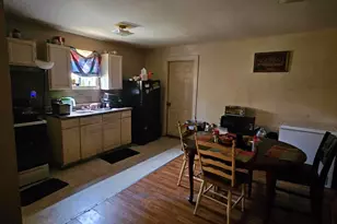 204 Crawford Rd, Columbia, SC 29203 - Photo 5