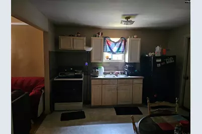 204 Crawford Road, Columbia, SC 29203 - Photo 13