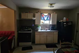 204 Crawford Rd, Columbia, SC 29203 - Photo 13