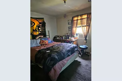 204 Crawford Road, Columbia, SC 29203 - Photo 11