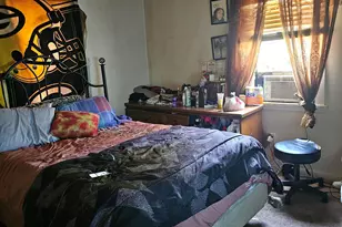 204 Crawford Rd, Columbia, SC 29203 - Photo 11