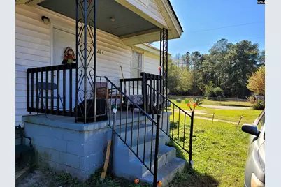 204 Crawford Road, Columbia, SC 29203 - Photo 1