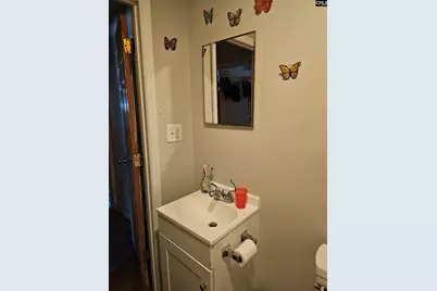 204 Crawford Road, Columbia, SC 29203 - Photo 9