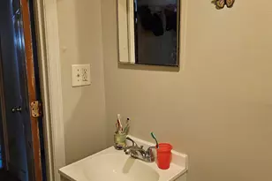 204 Crawford Rd, Columbia, SC 29203 - Photo 9