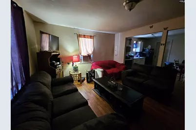 204 Crawford Road, Columbia, SC 29203 - Photo 3