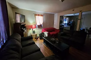 204 Crawford Rd, Columbia, SC 29203 - Photo 3