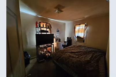 204 Crawford Road, Columbia, SC 29203 - Photo 7