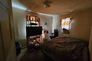 204 Crawford Rd, Columbia, SC 29203 - Photo 7