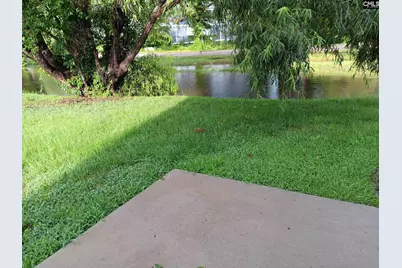 1722 Saint Charles Avenue, Myrtle Beach, SC 29577 - Photo 9