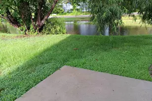 1722 St Charles Ave, Myrtle Beach, SC 29577 - Photo 9