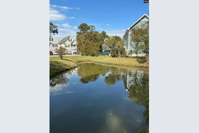 1722 Saint Charles Avenue, Myrtle Beach, SC 29577 - Photo 11