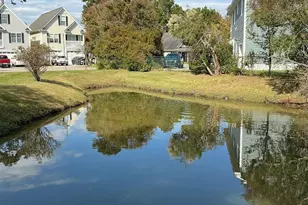 1722 St Charles Ave, Myrtle Beach, SC 29577 - Photo 11