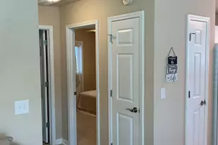 1722 St Charles Ave, Myrtle Beach, SC 29577 - Photo 15