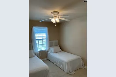 1722 Saint Charles Avenue, Myrtle Beach, SC 29577 - Photo 21