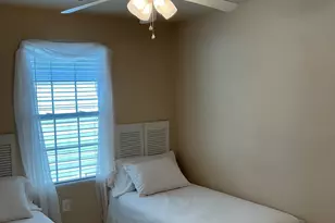 1722 St Charles Ave, Myrtle Beach, SC 29577 - Photo 21