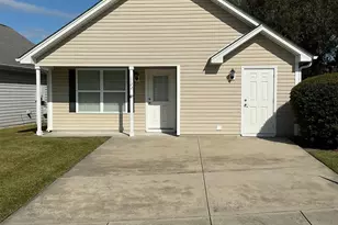1722 St Charles Ave, Myrtle Beach, SC 29577 - Photo 1