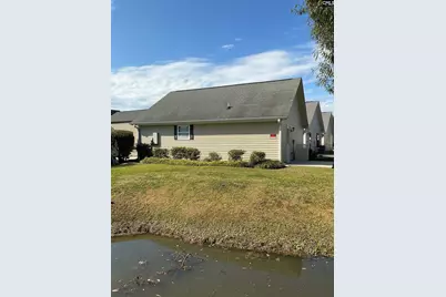 1722 Saint Charles Avenue, Myrtle Beach, SC 29577 - Photo 7