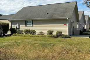 1722 St Charles Ave, Myrtle Beach, SC 29577 - Photo 7