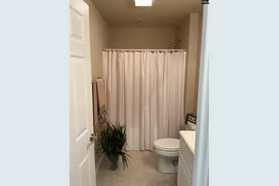 1722 Saint Charles Avenue, Myrtle Beach, SC 29577 - Photo 13