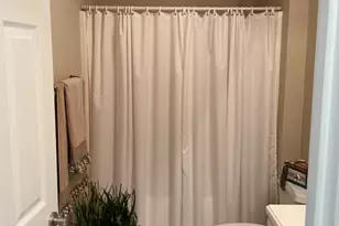 1722 St Charles Ave, Myrtle Beach, SC 29577 - Photo 13