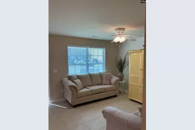 1722 Saint Charles Avenue, Myrtle Beach, SC 29577 - Photo 19