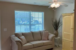 1722 St Charles Ave, Myrtle Beach, SC 29577 - Photo 19