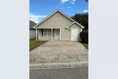 1722 Saint Charles Avenue, Myrtle Beach, SC 29577 - Photo 5