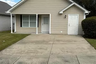 1722 St Charles Ave, Myrtle Beach, SC 29577 - Photo 5