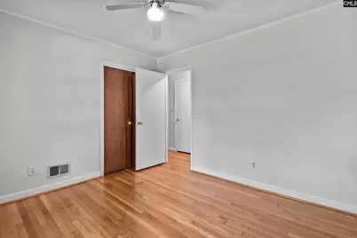 2017 Wellington Road, Cayce, SC 29033 - Photo 15