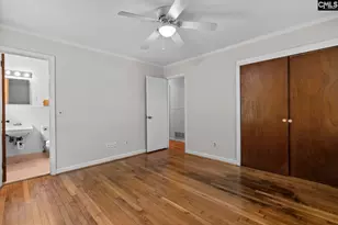 2017 Wellington Rd, Cayce, SC 29033 - Photo 11