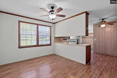 2017 Wellington Road, Cayce, SC 29033 - Photo 9