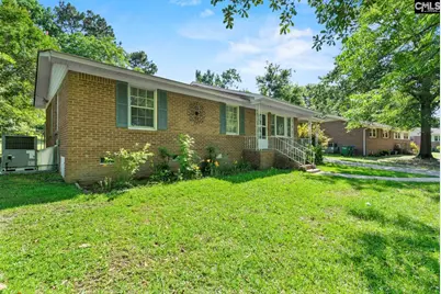 2017 Wellington Road, Cayce, SC 29033 - Photo 3