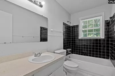 2017 Wellington Road, Cayce, SC 29033 - Photo 17