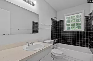 2017 Wellington Rd, Cayce, SC 29033 - Photo 17