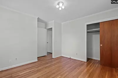 2017 Wellington Road, Cayce, SC 29033 - Photo 19